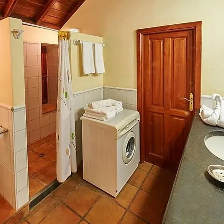Piso De Taberna *